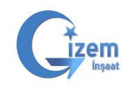 Erzurum Uzundere Çağlayan Köyü Taşkın Koruma İnşaatı